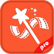 Icono de programa: VideoShow - Video Streami…