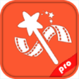 Icon of program: VideoShow - Video Streami…