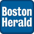 Icono de programa: Boston Herald