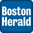 Icon of program: Boston Herald