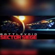 Icon of program: Battlevoid: Sector Siege