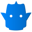 Icon of program: OgrAPI