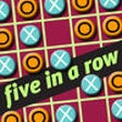 Icon of program: Beyond Tic Tac Toe - Get …