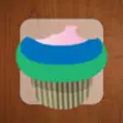 Icon of program: Cupcakes Shop Matching Li…