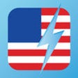 Icon of program: Learn American English - …