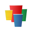 Icon of program: Cup Catcher