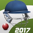 Icon of program: Cricket Captain 2017