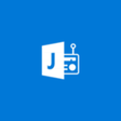 Icono de programa: Jazz Radio Receiver for W…