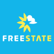 Icon of program: FreeState