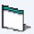 Icono de programa: AJAX Tester