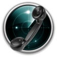 Icon of program: VoIP Tracker