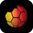 Icono de programa: Soccer Live Streaming : F…