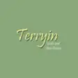 Icon of program: Terryin Ordering