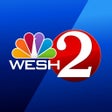 Icon of program: WESH 2 News - Breaking ne…