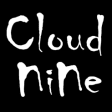 Icon of program: Cloud Nine Hair Group