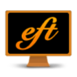 Icono de programa: Easy Fire Tools