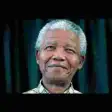 Icon of program: Nelson Mandela Quotes