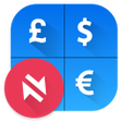 Icono de programa: All Currency Converter - …