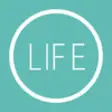 Icon of program: LifeCal