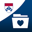 Icono de programa: myPennMedicine