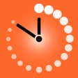 Icon of program: My Hours 2.0