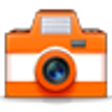 Icon of program: SnapCrab for Windows