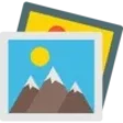 Icon of program: Handy Viewer