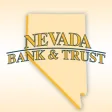 Icon of program: Nevada Bank & Trust Mobil…