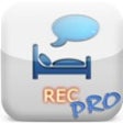 Icon of program: DreamCatcher Pro