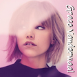 Icono de programa: Grace Vanderwaal Hit Song…