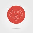 Icono de programa: Dog Raw Feeding Calculato…