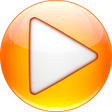 Icon of program: Zoom Player Free