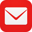 Icono de programa: Email - Fast and Smart Ma…