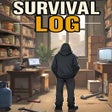 Icono de programa: Survival Log
