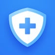 Icon of program: LINE Antivirus