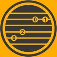 Icon of program: Perfect Guitar Tabs & Cho…