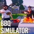 Icon of program: BBQ Simulator: The Squad