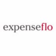 Icon of program: expenseflo
