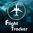 Icon of program: Flight Tracker - Live Sta…