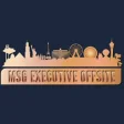 Icon of program: MSG Executive Offsite 201…