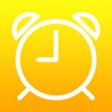 Icon of program: Rise & Shine
