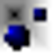 Icon of program: DiaTrack
