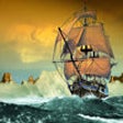 Icon of program: Empires : World Conquest