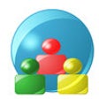 Icon of program: SPConnect - SharePoint