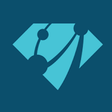 Icono de programa: GEM Remote