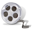 Icono de programa: PSP Converter
