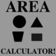 Icon of program: Area Calculator!