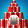Icon of program: Hit & Knock down