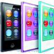 Icono de programa: iPoditor