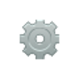 Icon of program: Funduc Software Code Form…